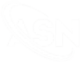 ASN ENTERPRISES